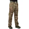 Костюм тактический (рубашка и брюки) MILITARY RANGERS

 ZK-SU1129 (Камуфляж Multicam)