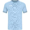 Ігрова футболка джерсі Pixel S/S JAKO 4241-455