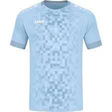 Ігрова футболка джерсі Pixel S/S JAKO 4241-455