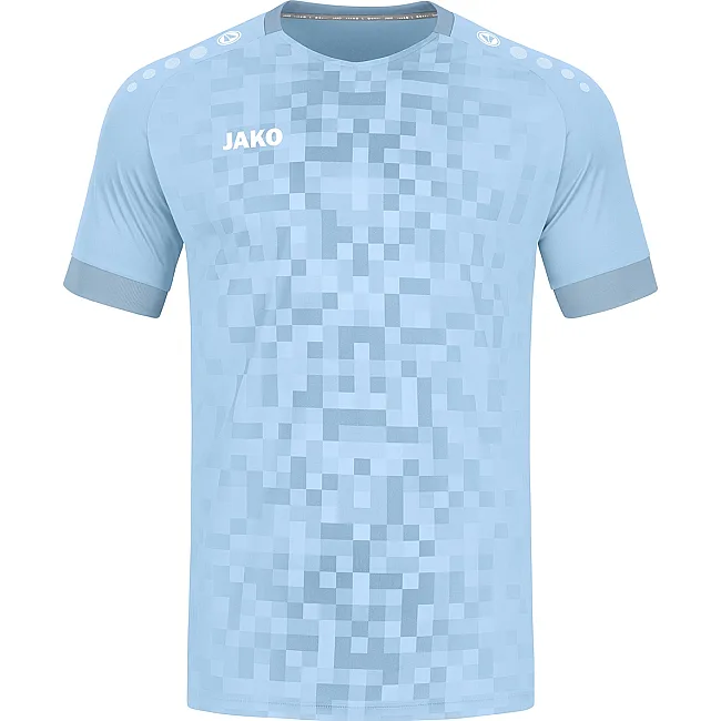 Ігрова футболка джерсі Pixel S/S JAKO 4241-455