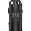 Бутылка UNDER ARMOUR Playmaker Jug 32oz черный 950 мл