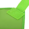 Парашут гальмівний для плавання MADWAVE
 DRAG BAG M077903300W 30х30см