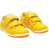 Детские футзалки Joma SALA MAX желтый