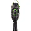 Роликовые коньки Action Chris PW-153B-5-1/Green