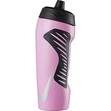 Пляшка для води Nike HYPERFUEL BOTTLE 24 OZ 709 мл