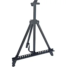 Подставка для тактических досок META Tactic Board Tripode черный OFSM