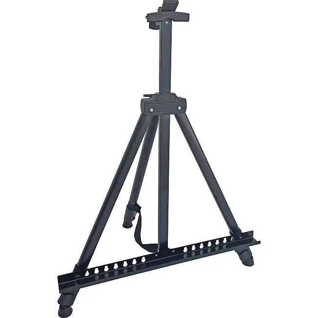 Подставка для тактических досок META Tactic Board Tripode черный OFSM