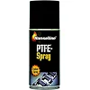 Смазка для цепи спрей Hanseline PTFE Spray, 150 мл (тефлоновый)