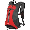 Рюкзак мультиспортивний SP-SPORT GA-2082 11л (Червоний)