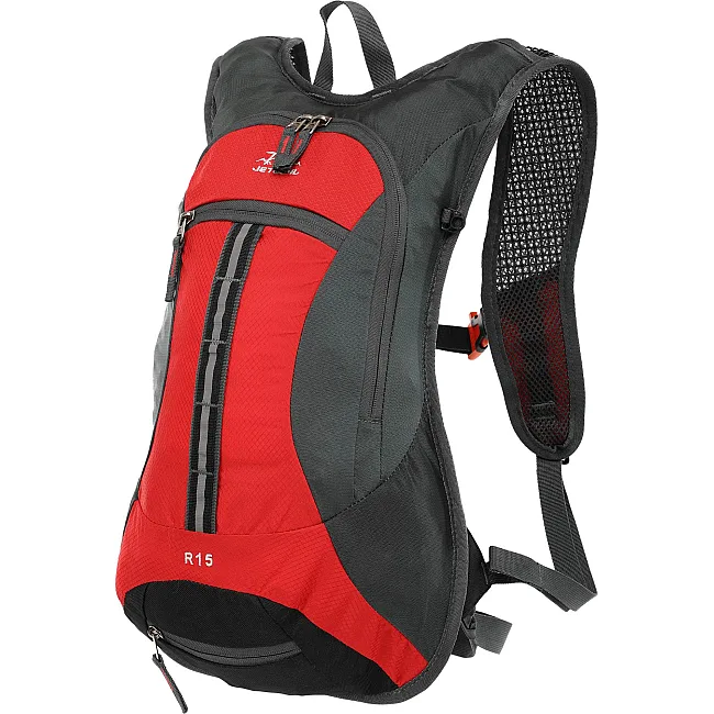 Рюкзак мультиспортивний SP-SPORT GA-2082 11л (Червоний)