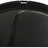 Балансировочная платформа полусфера B
U MDbuddy FI-5421 (Черный)
