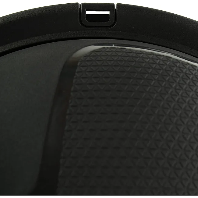 Балансировочная платформа полусфера B
U MDbuddy FI-5421 (Черный)