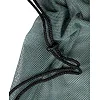 Сумка-мішок Arena ONE GO MESH BAG 40L зелений 65 х 55 х 1 см