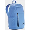 Рюкзак Nike NK BKPK 21L 43х30,5х15 см