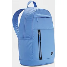 Рюкзак Nike NK BKPK 21L 43х30,5х15 см