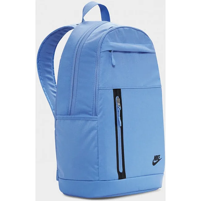 Рюкзак Nike NK BKPK 21L 43х30,5х15 см