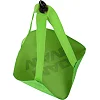 Парашут гальмівний для плавання MADWAVE
 DRAG BAG M077903300W 30х30см