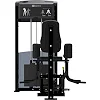 Для отводящих мышц бедра IMPULSE Classic Adductor Machine