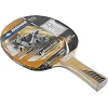 Ракетка для настільного тенісу DONIC Legends 200 FSC MT-705221