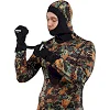 Перчатки для дайвинга LEGEND PL-6110
-8-11