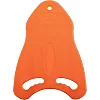 Доска для плавания SP-SPORT
 PL-3472 (Разные цвета)