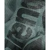 Сумка-мішок Arena ONE GO MESH BAG 40L зелений 65 х 55 х 1 см