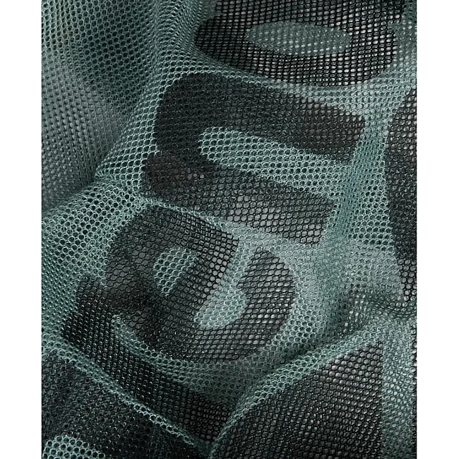 Сумка-мішок Arena ONE GO MESH BAG 40L зелений 65 х 55 х 1 см