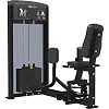 Для отводящих мышц бедра IMPULSE Classic Adductor Machine