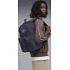 Детский рюкзак Puma PHASE CLASS Backpack 20L синий 44,5 x 30 x 14 см