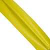 Эластичная лента для фитнеса
 ZELART
 FI-3143-1_5 (Салатовый)