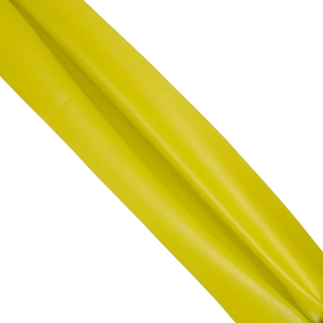 Эластичная лента для фитнеса
 ZELART
 FI-3143-1_5 (Салатовый)