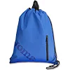 Рюкзак-мешок Joma SACK-JOMA 40х34см