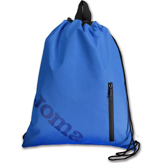 Рюкзак-мешок Joma SACK-JOMA 40х34см