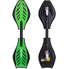 Ролерсерф двоколісний RipStik Ріпстик Вейвборд RipStik роллерсерф SP-SPORT SK-3556
