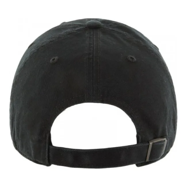 Кепка 47 Brand BASE RUNNER YANKEES