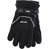 Спортивные теплые перчатки на меху
 SP-SPORT

 BC-8560 (Черный)