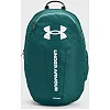Рюкзак UNDER ARMOUR Hustle Backpack 24L 30,5x18x46 см