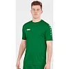 Футболка team JAKO 4233-06