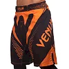 Шорты для ММА VENUM HURRICANE CO-5244