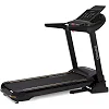 Беговая дорожка электрическая Zipro Pacemaker iConsole+