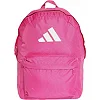 Рюкзак Adidas CLSC BARS BP 27,5L фуксія 15х31х44 см
