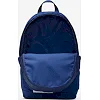 Рюкзак Nike NK ELMNTL BKPK-HBR 21L синий 48 х 30 х 15 см