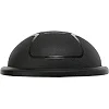 Балансировочная платформа полусфера B
U MDbuddy FI-5421 (Черный)