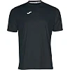 Футболка Joma COMBI чоловіча