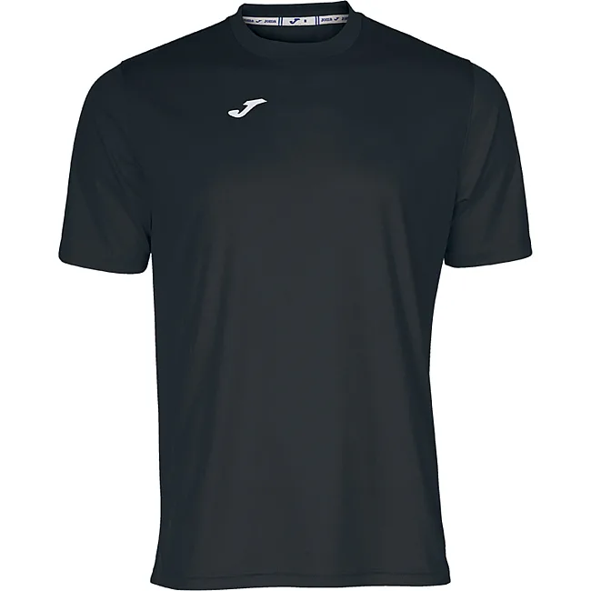 Футболка Joma COMBI мужская