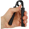 Кистевой эспандер
 пружинный Bone Crusher SP-SPORT
 FI-130 см
5-250LB 1шт нагрузка 112,5кг