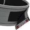 Пояс для тяжелой атлетики RDX RX1 Weightifting Belt Grey
