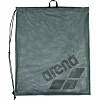 Сумка-мешок Arena GO MESH BAG 40L зеленый 65 х 55 х 1 см