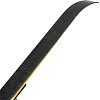 Распродажа! Беговые лыжи детские ZELART SK-0881-90B (Синий-желтый-черный)