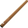 Гриф для штанги
 хромированный Олимпийский W-образный  LiveUp LP8053 длина 1,2м  ø50мм хром